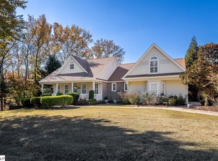 812 Swing About, Greenwood, SC 29649