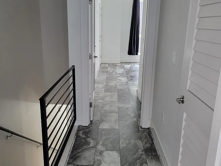 18518 96th Dr NE #D — Photo 28