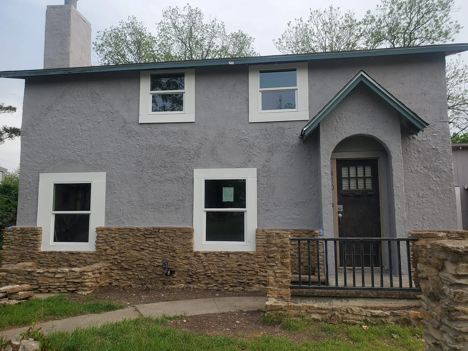 410 Bridge Street - 1 — Photo 1