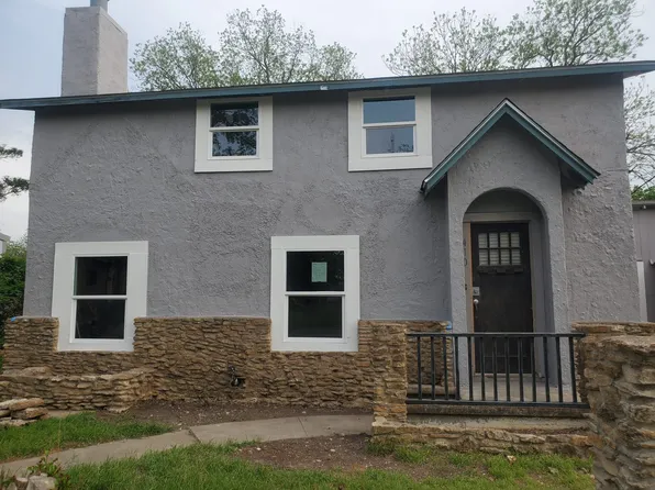 410 Bridge St, Gatesville, TX 76528
