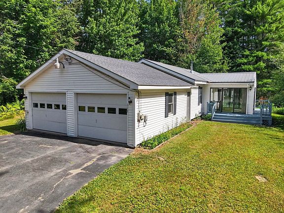 3rd image of 113 Shaw Road