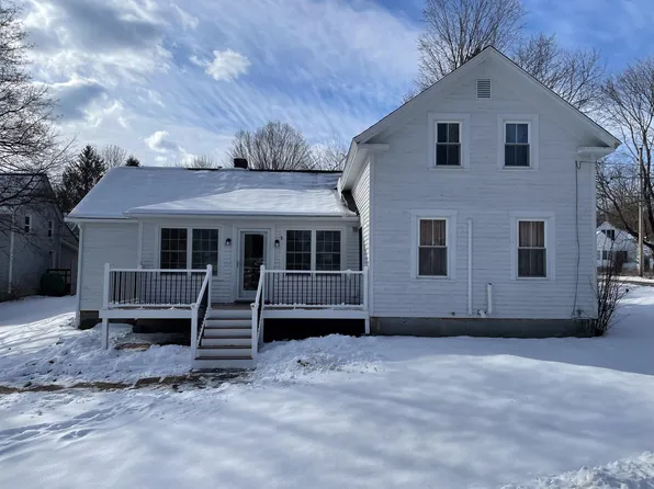 1035 Main Street, Veazie, ME 04401