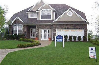 1st image of 2253 W Wicklow South Dr