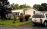 1st image of 10 Lanai Ln