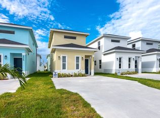 408 NW 13th Ave #2, Boynton Beach, FL 33435