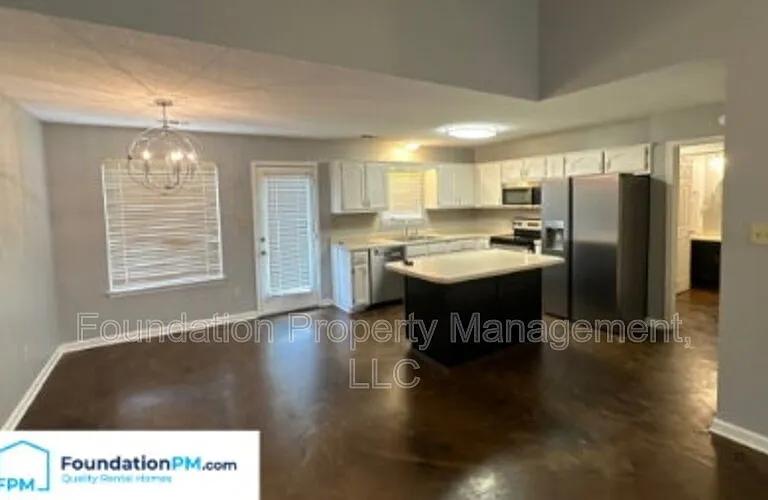 7063 Beringer Dr S — Photo 3