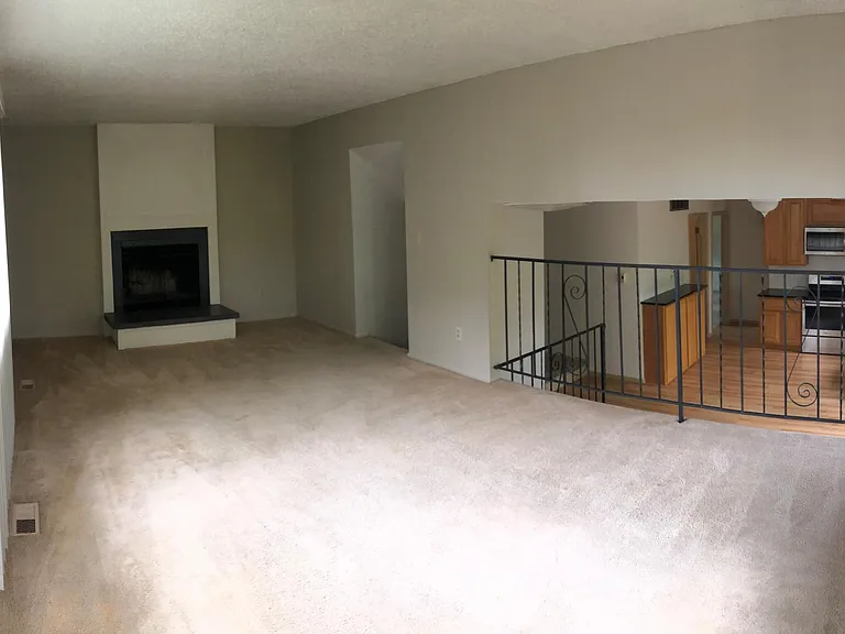614 Boyd St — Photo 3