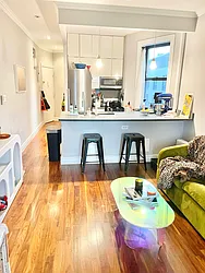 Rented by Century 21 Premier 