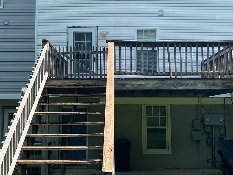 1046 Bridge Ave — Photo 34