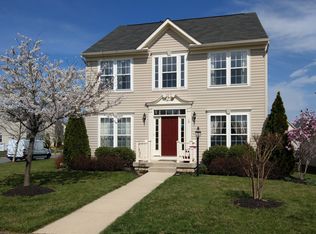 10 Tritapoe Pl, Lovettsville, VA 20180