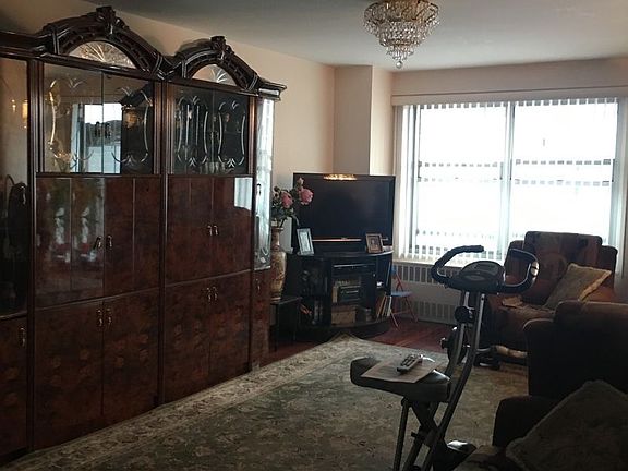 3rd image of 501 Surf Ave APT 13N