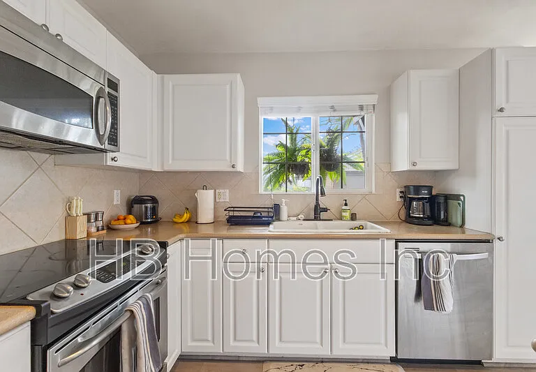 91-2070 Kaioli St #4404-1 — Photo 9
