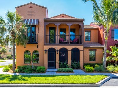 9051 Capistrano St N UNIT 4305, Naples, FL, 34113