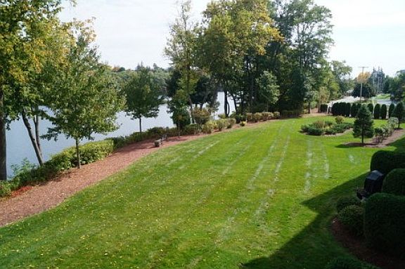 5th image of 55 River Front Dr Unit 218