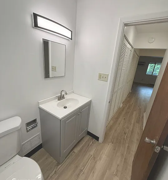 6350 Forward Ave #23 — Photo 39