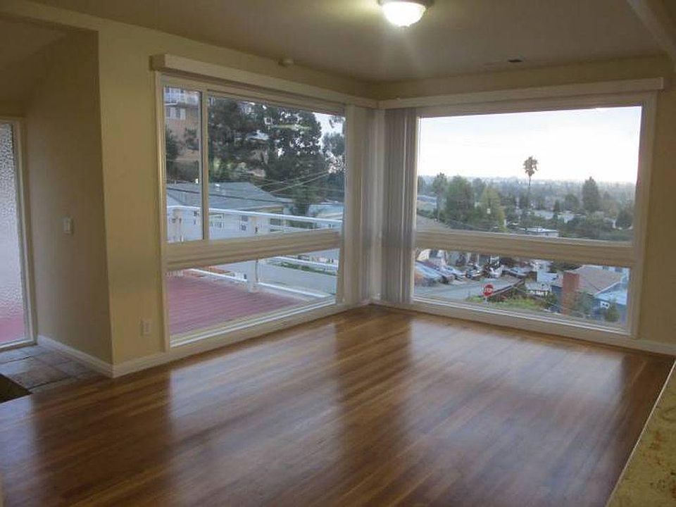 1st image of 2081 167th Ave