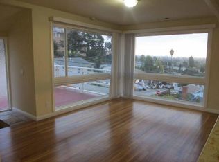 2081 167th Ave, San Leandro, CA