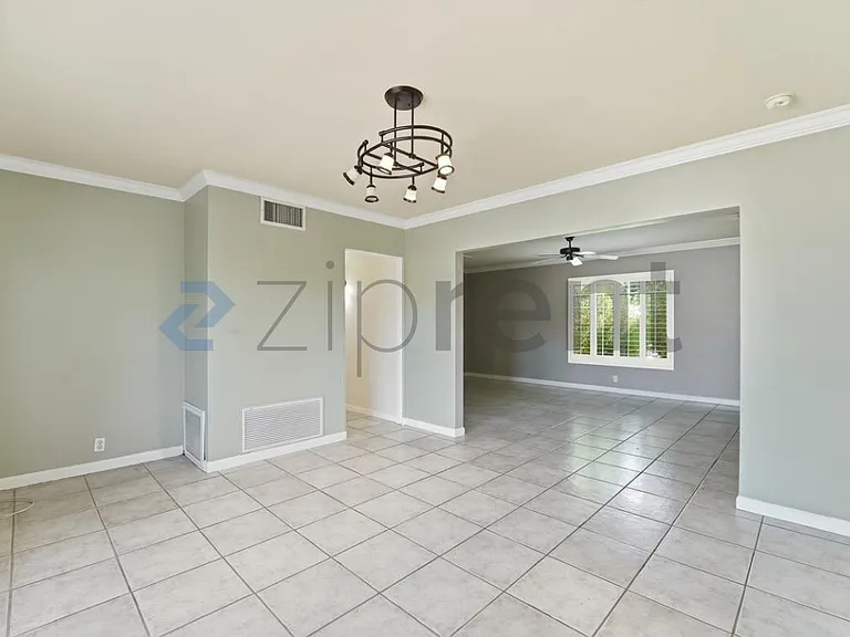 78 W Cambridge Ave — Photo 13