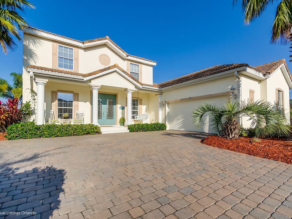 1st image of 459 Venetian Villa Dr