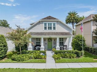 3452 Cowart St, New Port Richey, FL 34655