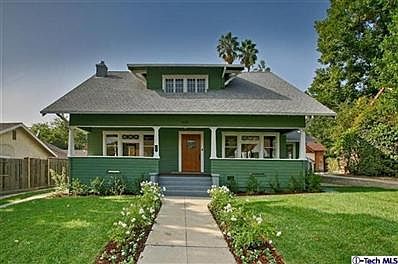 2nd image of 5131 N Maywood Ave