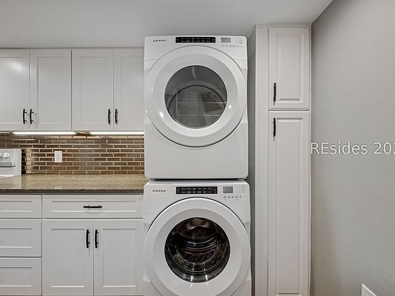 5th image of 85 Folly Field Rd APT 112