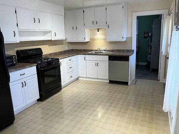 3rd image of 507 S Washington Ave