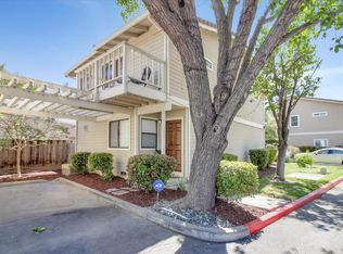 1104 Kayellen Ct, San Jose, CA 95125