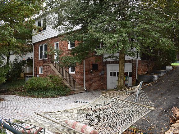 4th image of 3615 N Albemarle St