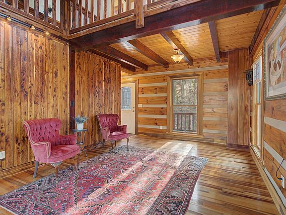 4th image of 1146 Treanor Springs Rd