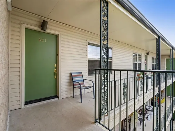 (undisclosed Address), Metairie, LA 70002