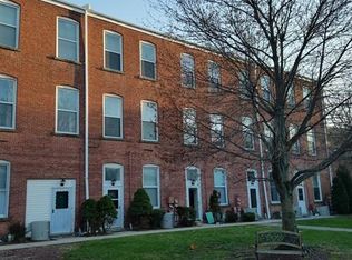 25 Village Ml, Haverstraw, NY 10927