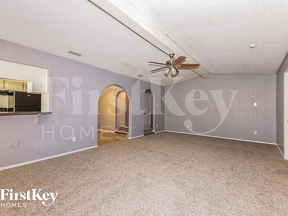 4th image of 2026 Aspen Ln
