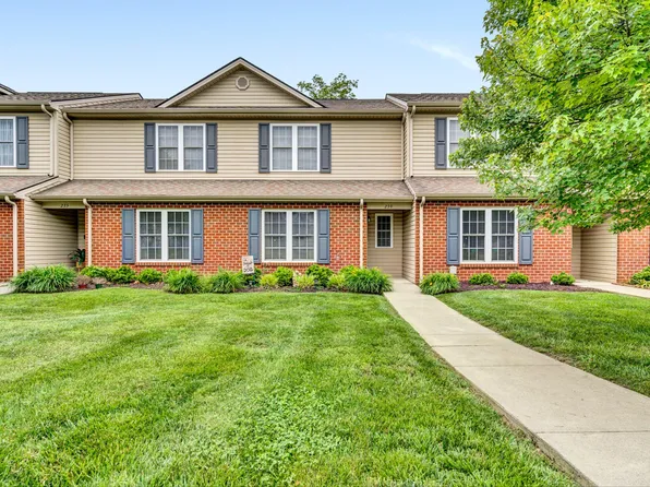 239 Ross St, Salem, VA 24153