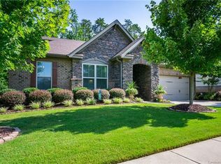 784 Coralbell Way, Tega Cay, SC 29708