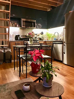 Rented by City Vista Inc | media 11