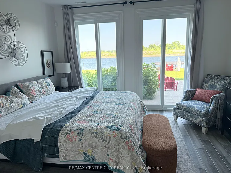 41 Dock Ln — Photo 13