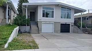 2nd image of 1635 N 24th Ave NW
