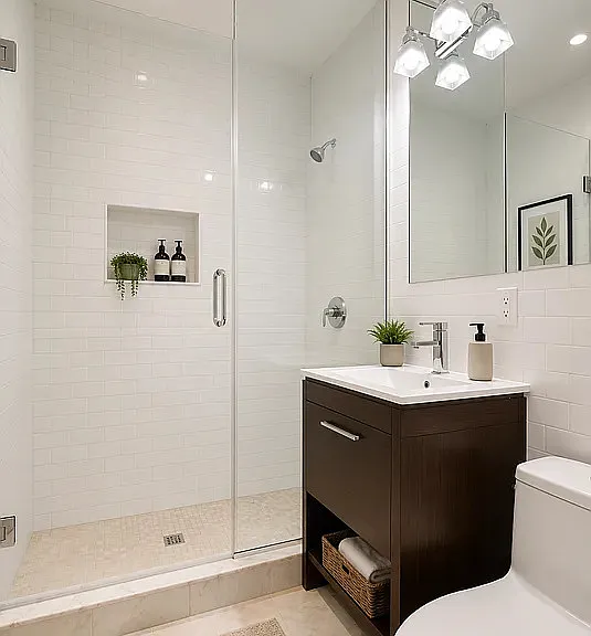 328 E 4th St #5B — Photo 5