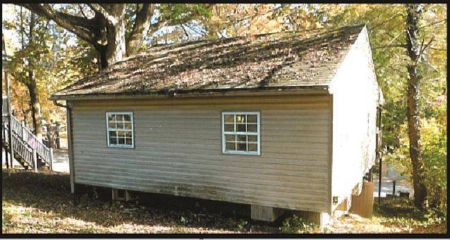2nd image of 159 Johnson Rd