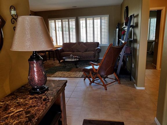 3rd image of 19102 N Emerald Cove Way