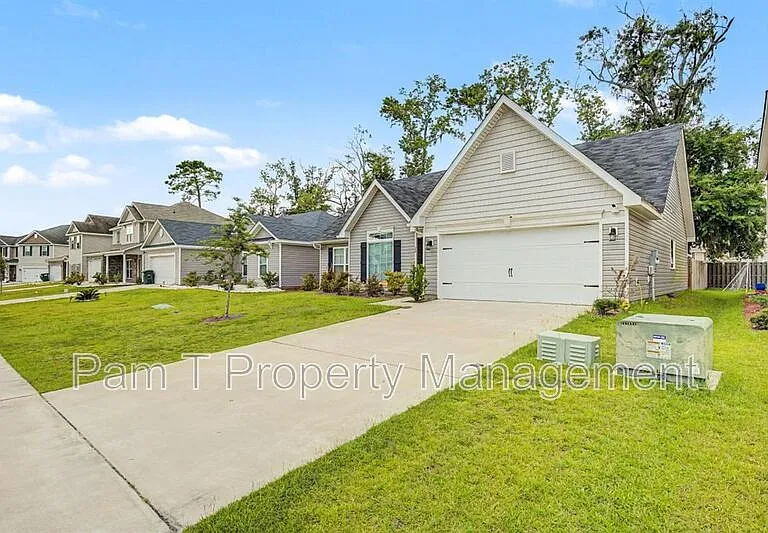 20 Swallow Tail Cir — Photo 29