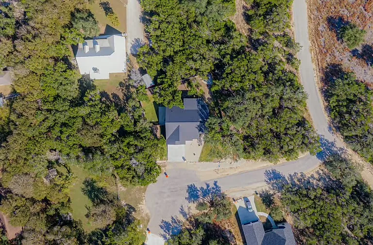3 Green Willow Ln — Photo 2