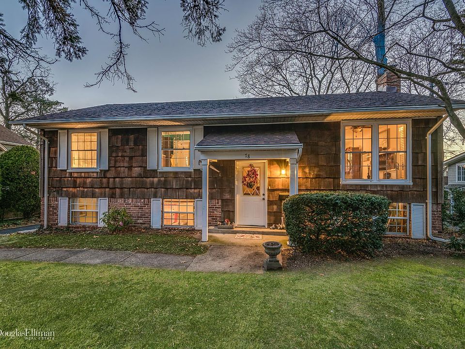 1st image of 78 Perry Ave
