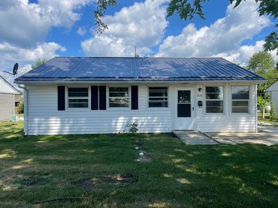 518 Morse St, Waverly, OH, 45690