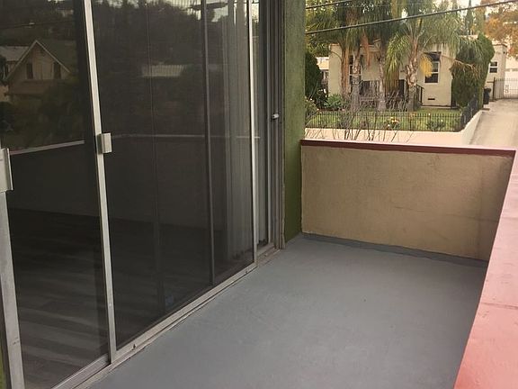 2nd image of 4204 Sunset Dr APT 3