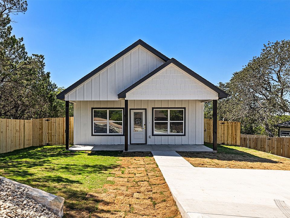 1st image of 3104 Trinity River Trl