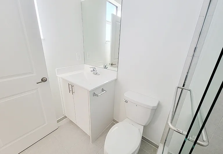 13302 SW 286th St #13302 — Photo 19