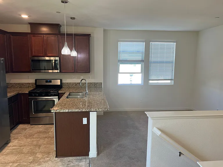 4172 Rotor Ln — Photo 9