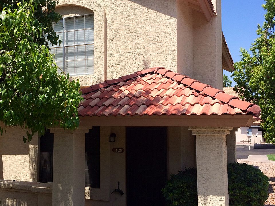 1st image of 5808 E Brown Rd APT 129